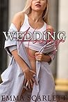 Wedding Hookup by Emma Scarlett