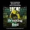 The Unofficial Breaking Bad Drug Cook Book by Notorious Insolence