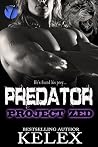 Predator
