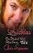 100 Quickies: one hundred, ...