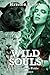 Wild Souls (The Kingson Pri...