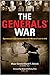 The Generals' War: Operatio...