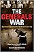 The Generals' War: Operational Level Command on the Western Front in 1918