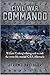 Civil War Commando: William...