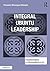 Integral Ubuntu Leadership (Transformation and Innovation)
