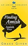 Finding Amish