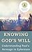 Knowing God's Will: Underst...