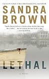 Lethal by Sandra       Brown