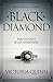 Black Diamond (Obsidian #2)