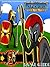 STICK WAR: LEGACY 2 STRATEGY GUIDE & GAME WALKTHROUGH, TIPS, TRICKS, AND MORE!
