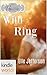 With This Ring (Passion, Vows & Babies Kindle Worlds Novella)