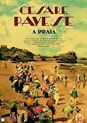 A Praia by Cesare Pavese