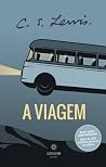 A Viagem
