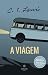 A Viagem