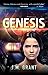 Genesis: Life Evolved