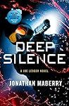 Deep Silence