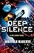Deep Silence (Joe Ledger #10)