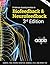 Evidence-based Practice in Biofeedback & Neurofeedback 3rd Ed... by Gabriel Tan