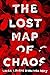 The Lost Map of Chaos