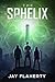 The Sphelix by Jay Flaherty
