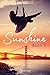 Sunshine (Kirby Cove t. 1) (French Edition)