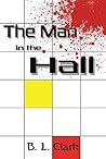 The Man in the Hall