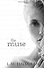 The Muse