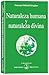 Naturaleza humana y naturaleza divina by Omraam Mikhaël Aïvanhov Naturaleza humana y naturaleza divina by Omraam Mikhaël Aïvanhov