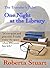 One Night at the Library: T...