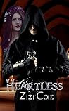 Heartless by Zizi Cole