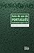 Guia de uso do português: confrontando regras e usos (Portuguese Edition)