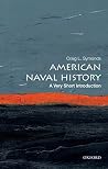 American Naval Hi...