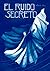 El ruido secreto by Roberto Massó