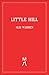 Little Hill