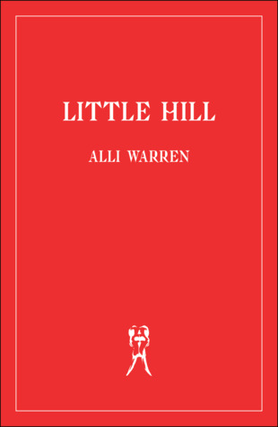 Little Hill