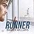 Runner