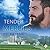 Tender Mercies (Men of Lancaster County, #2)
