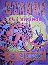 Gunnar el vikingo by Enrique Alcatena