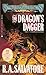 The Dragon's Dagger (Spearw...