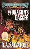 The Dragon's Dagger
