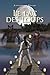 Le lac des loups (Les aventures de Gabrielle t. 1) by Annabelle Boyer
