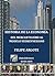 HISTORIA DE LA ECONOMIA by FELIPE ARGOTE