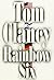Rainbow Six by Tom Clancy
