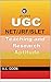 UGC NET/JRF TEACHING AND RE...