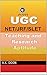 UGC NET/JRF TEACHING AND RESEARCH APTITUDE Book by V.K. Doon