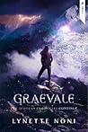 Graevale by Lynette Noni