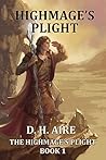 Highmage's Plight