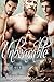 Unbearable (Bear Brothers, #3)