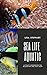 Sea Life Aquatic: Ultimate ...