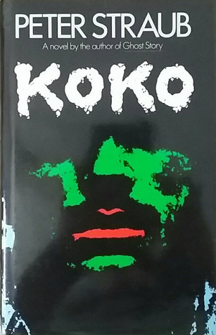 Koko